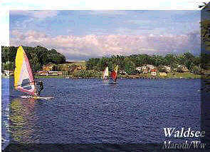 Waldsee.jpg (14282 Byte)